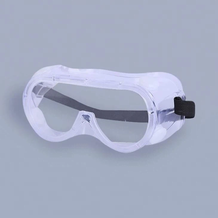 Medical Protective Goggles